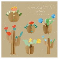 kit-creatif-cactus-en-carton
