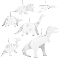 kit-creatif-dinosaures-1