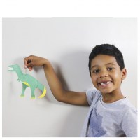 kit-creatif-dinosaures-2