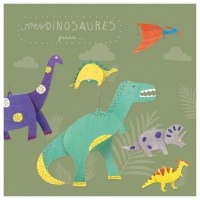 kit-creatif-dinosaures