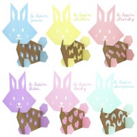 kit-creatif-lapins-en-carton-2
