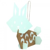 kit-creatif-lapins-en-carton-3