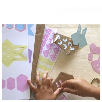 kit-creatif-lapins-en-carton-4