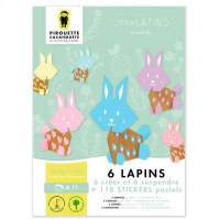 kit-creatif-lapins-en-carton