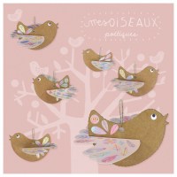 kit-creatif-oiseaux-en-carton