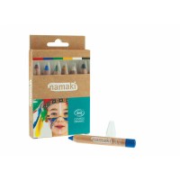kit-de-6-crayons-de-maquillage-arc-en-ciel