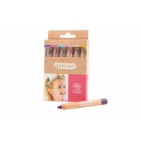 kit-de-6-crayons-de-maquillage-mondes-enchantes