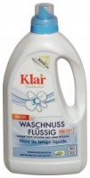 kl_waschnuss_1500ml_6603001