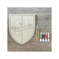 kreativ-bastelkit-ritter-schild-2