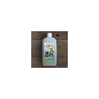 lessive-liquide-1l-33-dosessoapix-lessive-liquide-adaptee-aux-peaux-sensibles-et-efficace-contre-les-taches-soapix-ne-laisse-pas-2