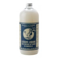 lessive-liquide-aux-copeaux-de-savon-de-marseille