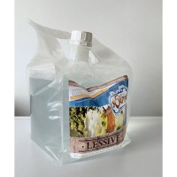 lessive-liquide-poche-5l-166-doses