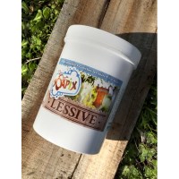 lessive-poudre-jarre-125kg-80-dosessoapix-lessive-poudre-adaptee-aux-peaux-sensibles-et-efficace-contre-les-taches-soapix-ne-lai