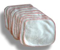 lulu nature Bambou