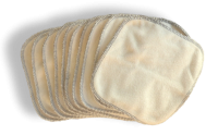 lulu nature coton bio