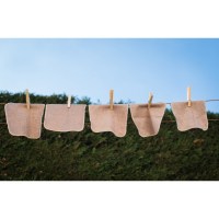 lingettes-2