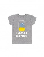 local-honey-grey-t-shirt-3