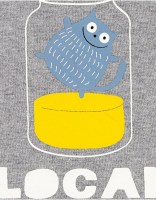 local-honey-grey-t-shirt-4