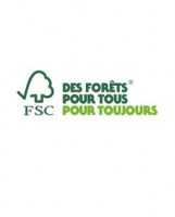 logo-fsc-manipani-t