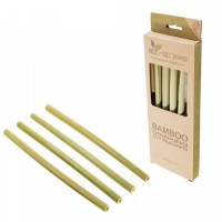 lot-4-pailles-en-bamboo-215-x-10-x-25-mm-ecostrawz