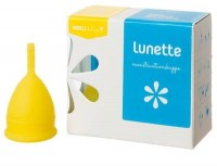 lunette-coupe-menstruelle-lucia-1-965103-fr