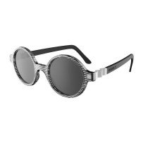lunettes-de-soleil-enfant-crazyg-zag-sun-rozz-stripe