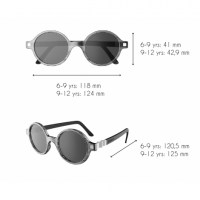 lunettes-de-soleil-enfants-sun-rozz-stripe-2
