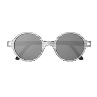 lunettes-de-soleil-enfants-sun-rozz-stripe