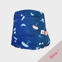 maillot-couche-bebe-21