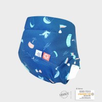 maillot-couche-bebe-22