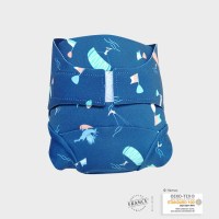 maillot-couche-bebe-23