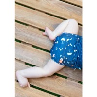 maillot-couche-bebe-24