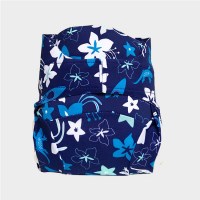 maillot-couche-bebe-8