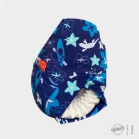 maillot-couche-bebe-9