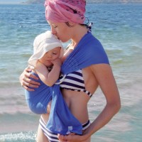 mam_watersling_summersky_we