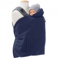 mamalila-couverture-de-portage-evolutive-softshell-vario-bleu-marine