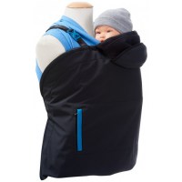 mamalila-couverture-de-portage-softshell-vario-noir-a287679-4