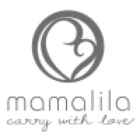 mamalilalogoweb