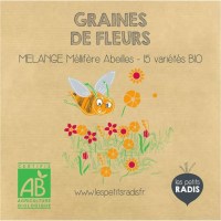 mini-kit-graines-fleurs-mellif-res-bio-96970890_2
