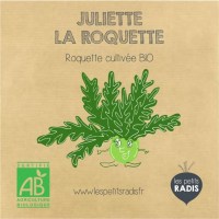 mini-kit-juliette-graines-roquette-bio-96970910_2