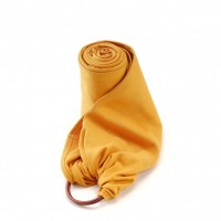 my-sling-jersey-ambre