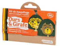 namaki-bear-giraffe-face-painting-kit-1-set-1331690-de
