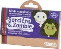 namaki-kit-3-couleurs-sorciere-zombie-1-kit-1322950-fr