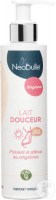 neobulle-vergetures-lait-douceur-des-le-premier-mois-flacon-pompe-200ml.1