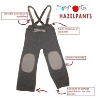 pantalon-hazel-pants-manymonths-en-pure-laine-merinos-de-mam-29
