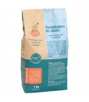 percarbonate-de-soude-1kg-la-droguerie-ecopratique