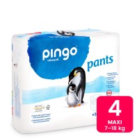 pingo_pants_4maxi