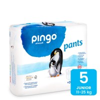 pingo_pants_5_junior