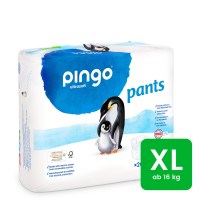 pingo_pants_6XL