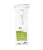 pompe-pour-bouteille-1l-douce-nature